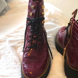 Michael Kors, size 7